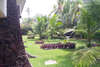 Koggala Beach Resort 